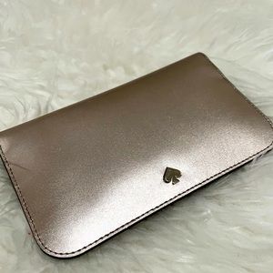 Kate spade ♠️ wallet